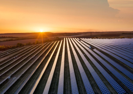 Enerji Verimliliğinde Yeni Dönem Başlıyor