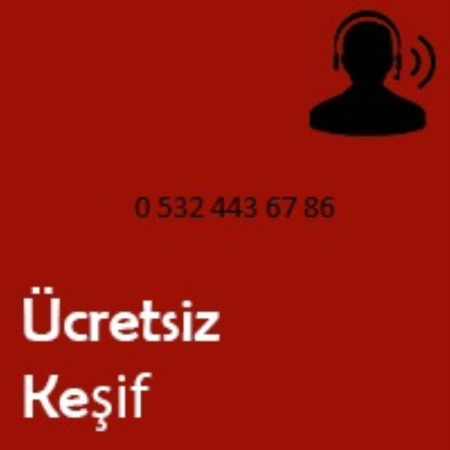 <p>Jeneratör satın alırken ilk önce jeneratörün çalışacağı yerin belirlenmesi ve güç tespitinin doğru yapılması gereklidir. Projen Enerji ve Güç Sistemleri  tarafından ücretsiz olarak yapılan güç ve yer tespiti sonrası, müşterilerimize en uygun jeneratörler önerilmektedir.</p><p><b>Güç ve Yer Tespitinde Dikkat Edilmesi Gerekenler:</b></p><ul><li>Güç tespiti yapılırken, aktif ve reaktif yükler, demerajlı( motor )yükler, kompanzasyon ve UPS yükleri dikkate alınarak, gerekli olan jeneratörün güç tespiti doğru bir şekilde yapılmalıdır.<br></li><li>Zemin uygunluğu kontrol edilmeli, jeneratörün konulacağı yer düz zemin olmasına özen gösterilmelidir.</li><li>Hava emiş ve atışı uygun olmalıdır.</li><li>Uygun bir yakıt sistemi tesis edilebilmelidir.</li><li>Egzoz sisteminin çevreye zarar vermeyecek en kısa mesafede çıkışı mümkün olmalıdır.</li></ul>